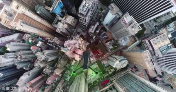 5万元创业项目推荐，月入3万的10个小生意