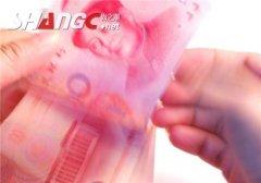 10个低成本创业案例告诉你没钱该如何创业!