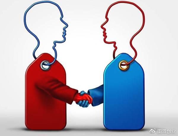 10个低成本创业案例告诉你没钱该如何创业!