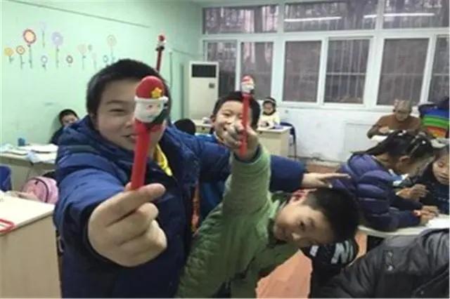 12个创业项目,送给想要创业的你