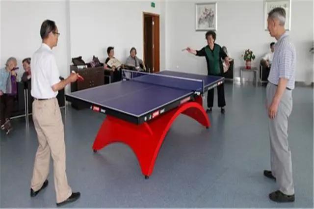 12个创业项目,送给想要创业的你