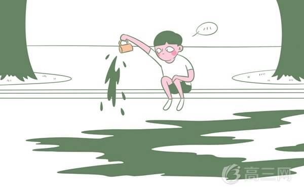 有什么生意赚钱快，十大冷门暴利小生意行业
