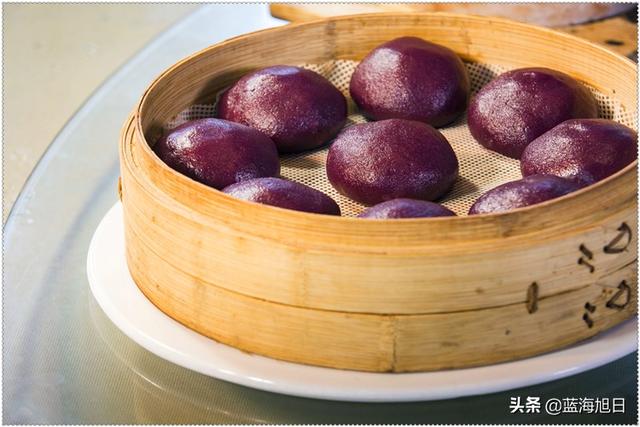 7天收入过万,很多人3个月都挣不到,却都是创业的小生意