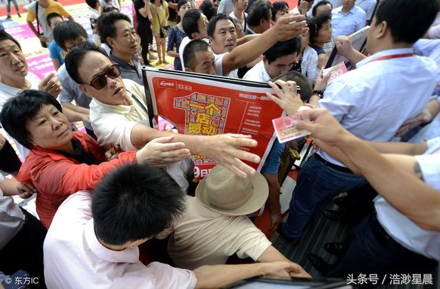 下班后易学易做的3个小生意,你不试试?