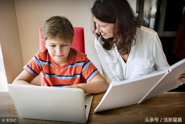 下班后易学易做的3个小生意,你不试试?