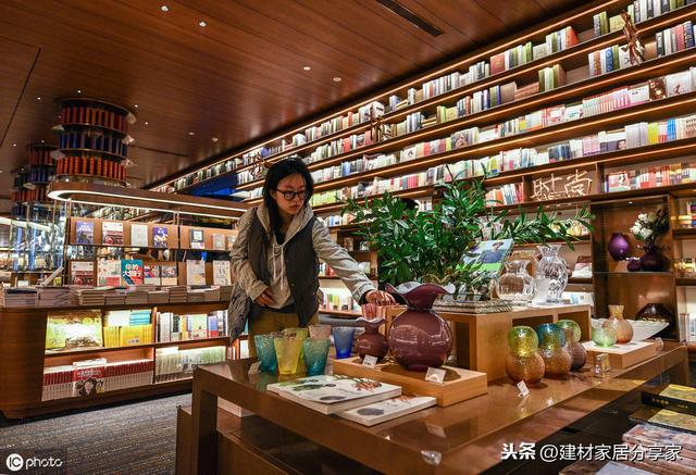 不想合伙就单干!适合1个人独自创业的4个暴利小生意,低调暴富