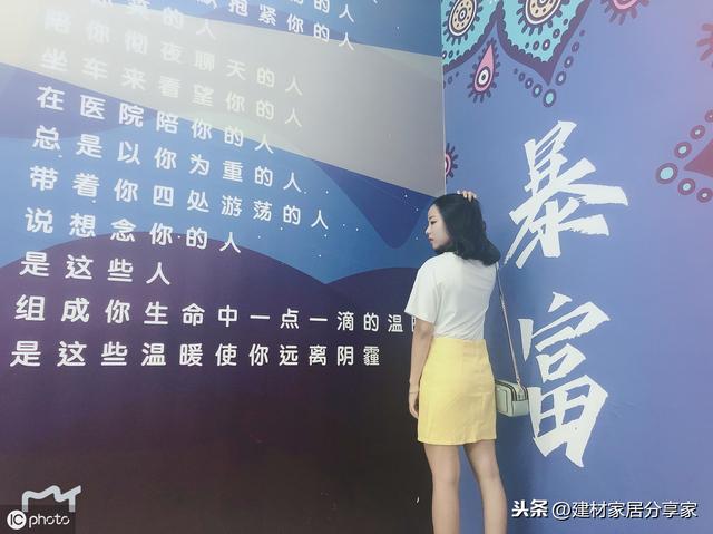 不想合伙就单干!适合1个人独自创业的4个暴利小生意,低调暴富