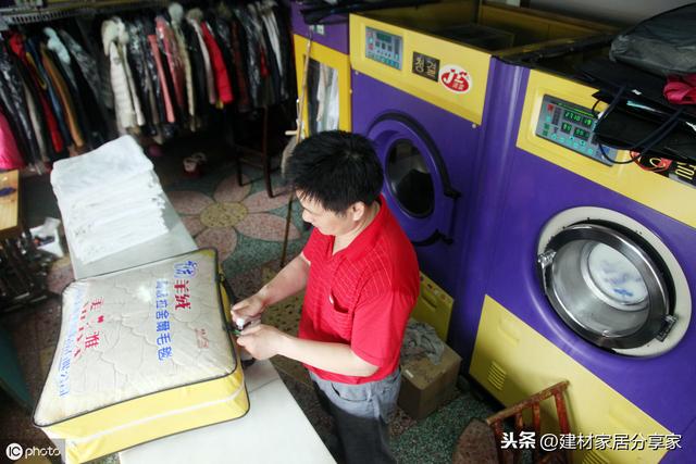 不想合伙就单干!适合1个人独自创业的4个暴利小生意,低调暴富
