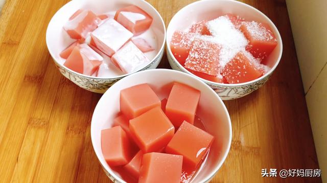 摆地摊卖什么?这几种地摊美食任你挑,摆摊吧