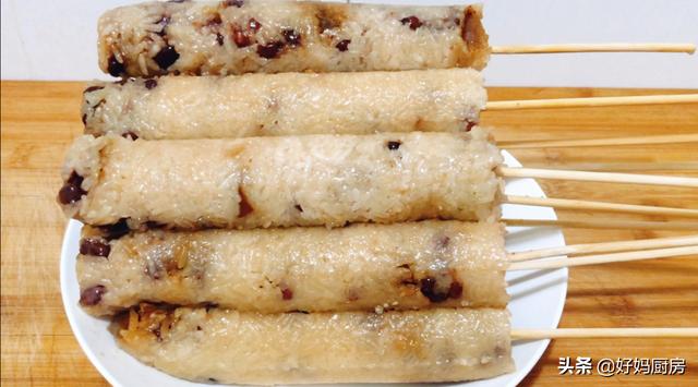 摆地摊卖什么?这几种地摊美食任你挑,摆摊吧