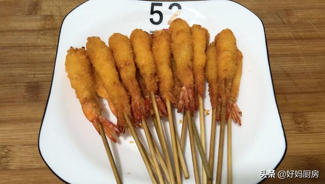 摆地摊卖什么?这几种地摊美食任你挑,摆摊吧
