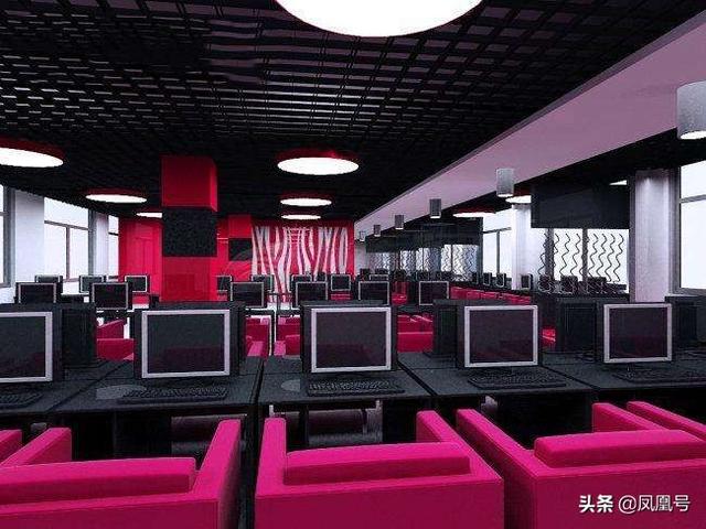 在大学旁边比较赚钱这些的项目,你都知道吗?