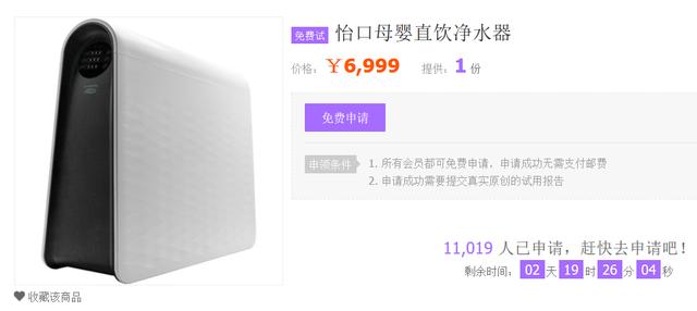 汇总几个足不出户,在家也能有收入的赚钱项目