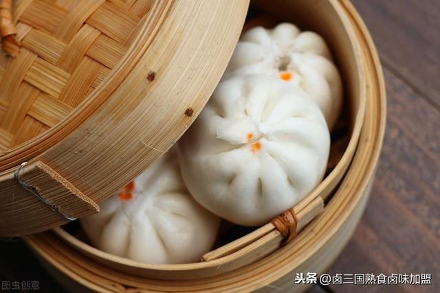 适合摆地摊的生意，月入2万的5个小生意