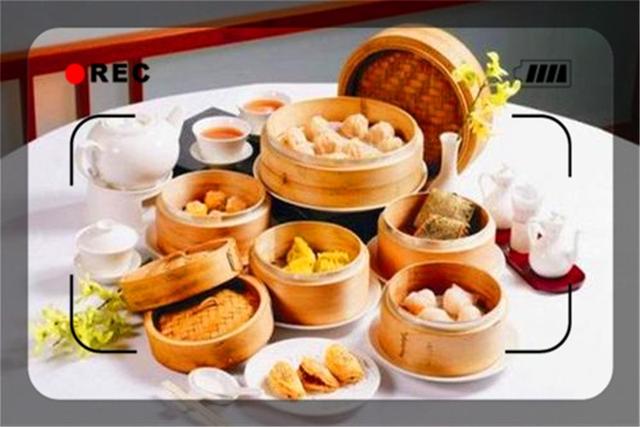 一个46岁的人失业在家,3年无事可做,现在做什么小生意比较好?