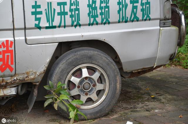 下面这几种小生意,虽然不起眼,却是暴利。