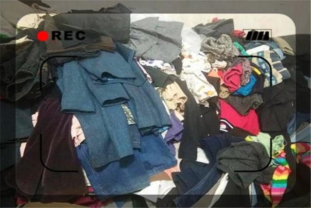 45岁的人手里有6000块钱,能在农村做哪些挣钱的小生意?推荐一些