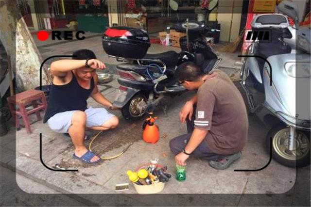 45岁的人手里有6000块钱,能在农村做哪些挣钱的小生意?推荐一些