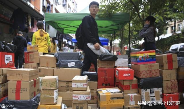 不想在外打工回家创业,不要错过这四个小本创业项目