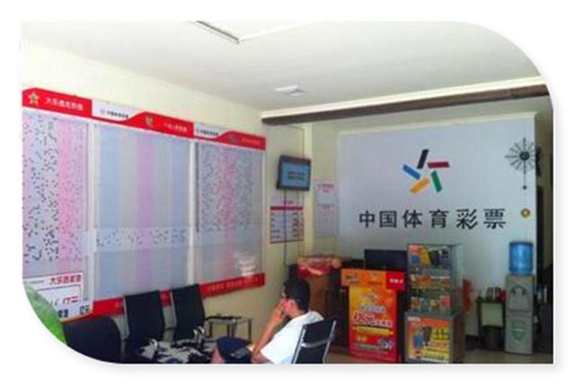 一个人没有经商经验,想做一点小生意,选择一些什么好?