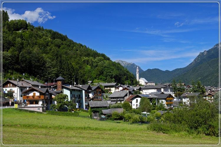 50岁的人六千元投入,在农村做哪些小生意,收入能比外出打工强