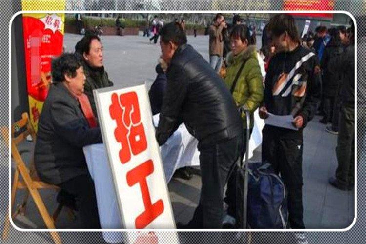 50岁的人六千元投入,在农村做哪些小生意,收入能比外出打工强