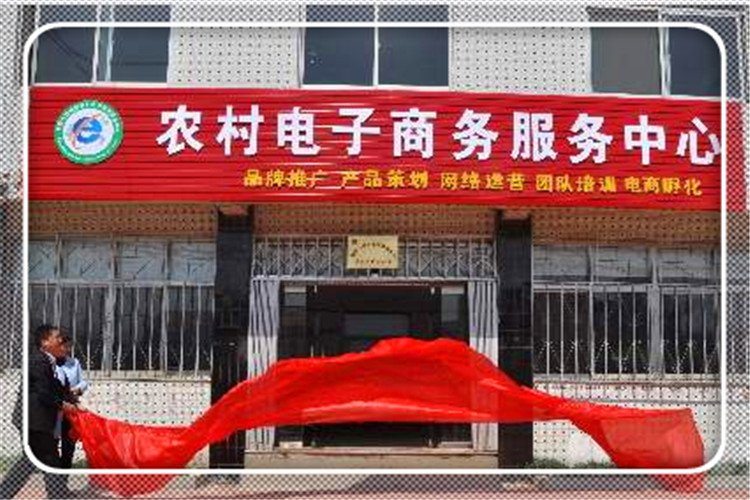50岁的人六千元投入,在农村做哪些小生意,收入能比外出打工强
