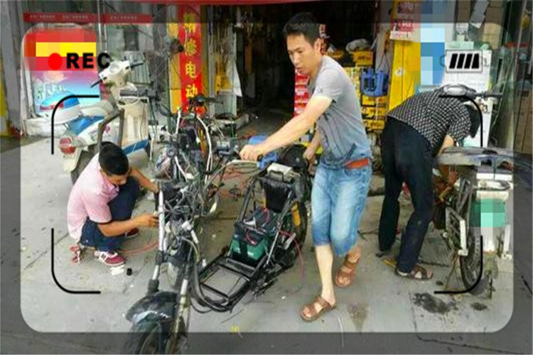 39岁的人不想在工厂上班了,有5000块钱,能做什么小生意?