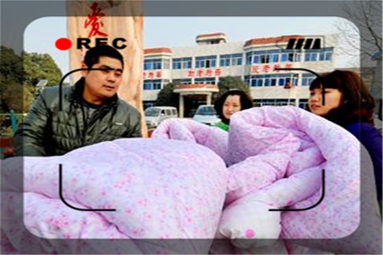 39岁的人不想在工厂上班了,有5000块钱,能做什么小生意?