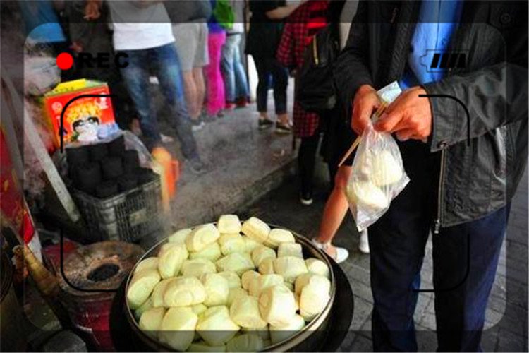 51岁的人一直打零工,手里有5000块钱,能做一些什么小生意?