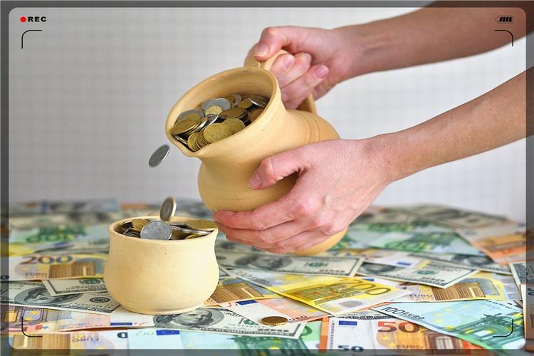 51岁的人一直打零工,手里有5000块钱,能做一些什么小生意?
