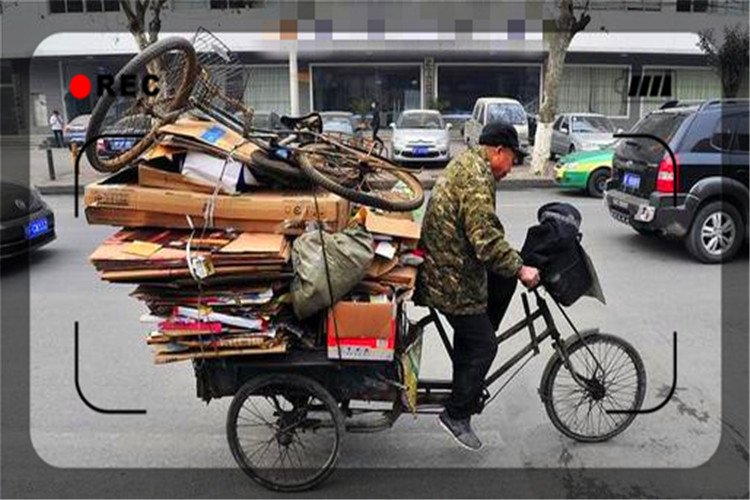 51岁的人一直打零工,手里有5000块钱,能做一些什么小生意?