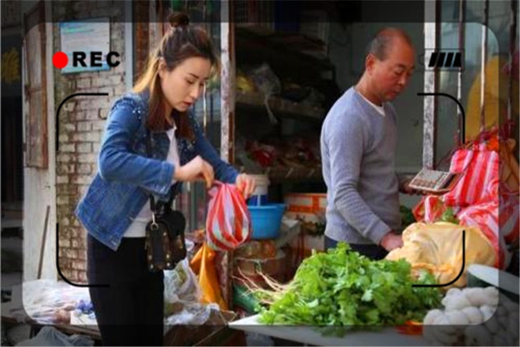 51岁的人一直打零工,手里有5000块钱,能做一些什么小生意?
