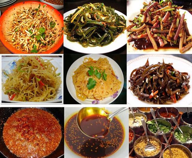 10大暴利地摊美食小吃,投资小人气高,适合1个人做,关键是美味