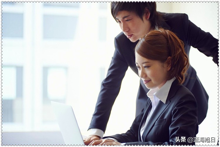 小苏35岁负债60万,却靠三千投资的小生意,三个月还债20万