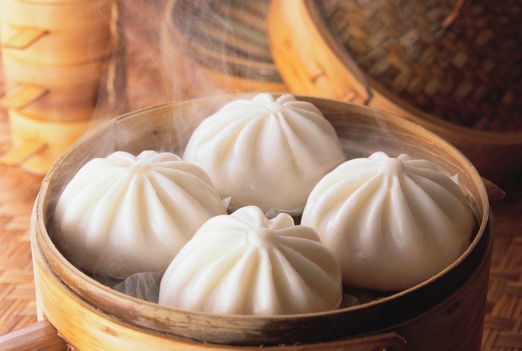 不起眼的暴利小生意！早餐店一年赚200万，让同行眼红不已