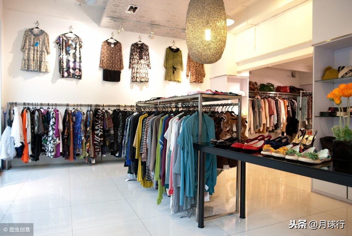 2019年哪些实体店生意投资小收益好,你还在犹豫?来看看就知道了