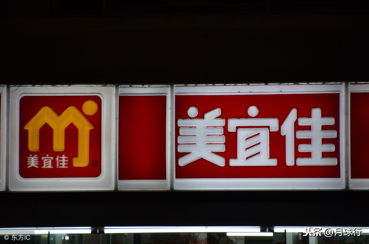 2019年哪些实体店生意投资小收益好,你还在犹豫?来看看就知道了