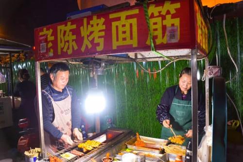 腊月已到,这10种投资少回报大的小生意开始做了!特别适合农村