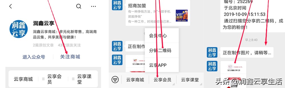 5个挣钱副业,1000个宝妈亲测,勤快些月入3000往上
