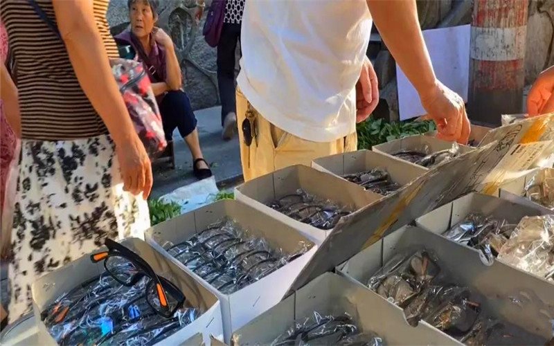 52岁的人身上只有500元，做哪些小生意，能每月收入5000元以上？