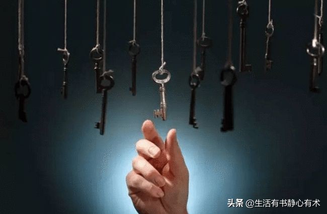 涨知识,生活中能赚快钱的四种生意