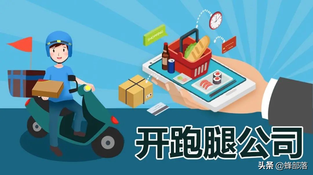 在农村,这3种生意发大财,5类人必将是土豪,看看你是否在其中?