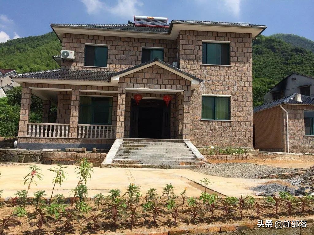 在农村,这3种生意发大财,5类人必将是土豪,看看你是否在其中?