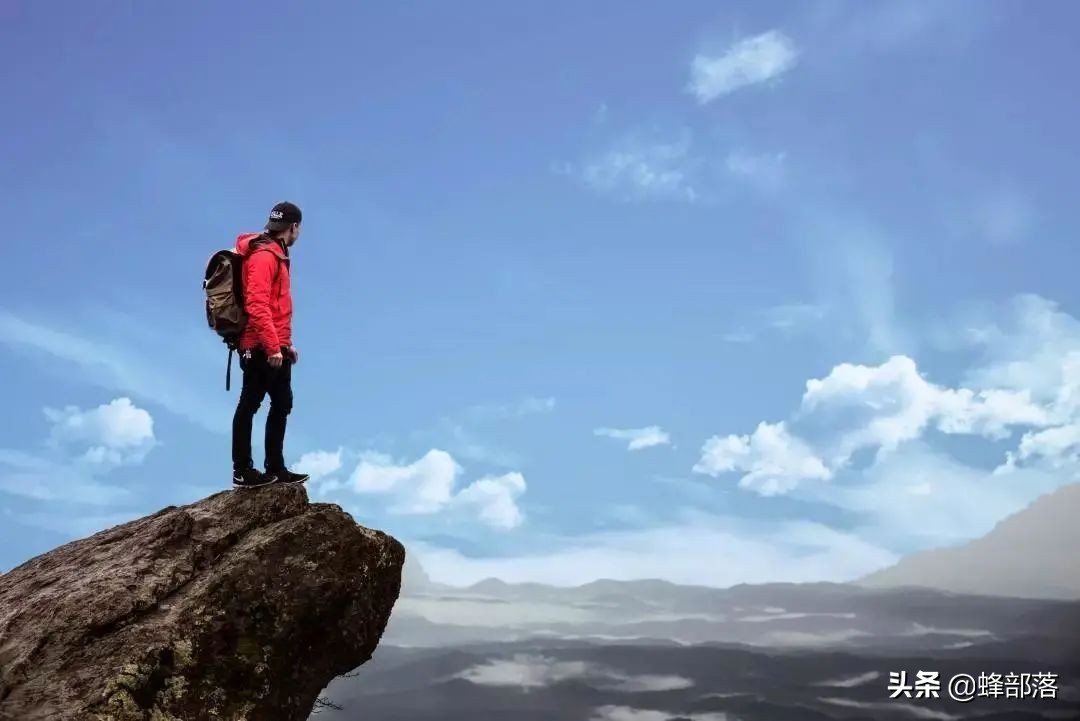 在农村,这3种生意发大财,5类人必将是土豪,看看你是否在其中?