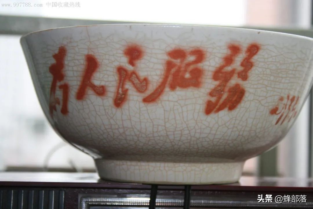 在农村,这3种生意发大财,5类人必将是土豪,看看你是否在其中?