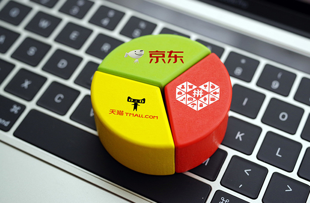 这4个副业最适合上班族,收入是我工资3倍,早点知道就好了
