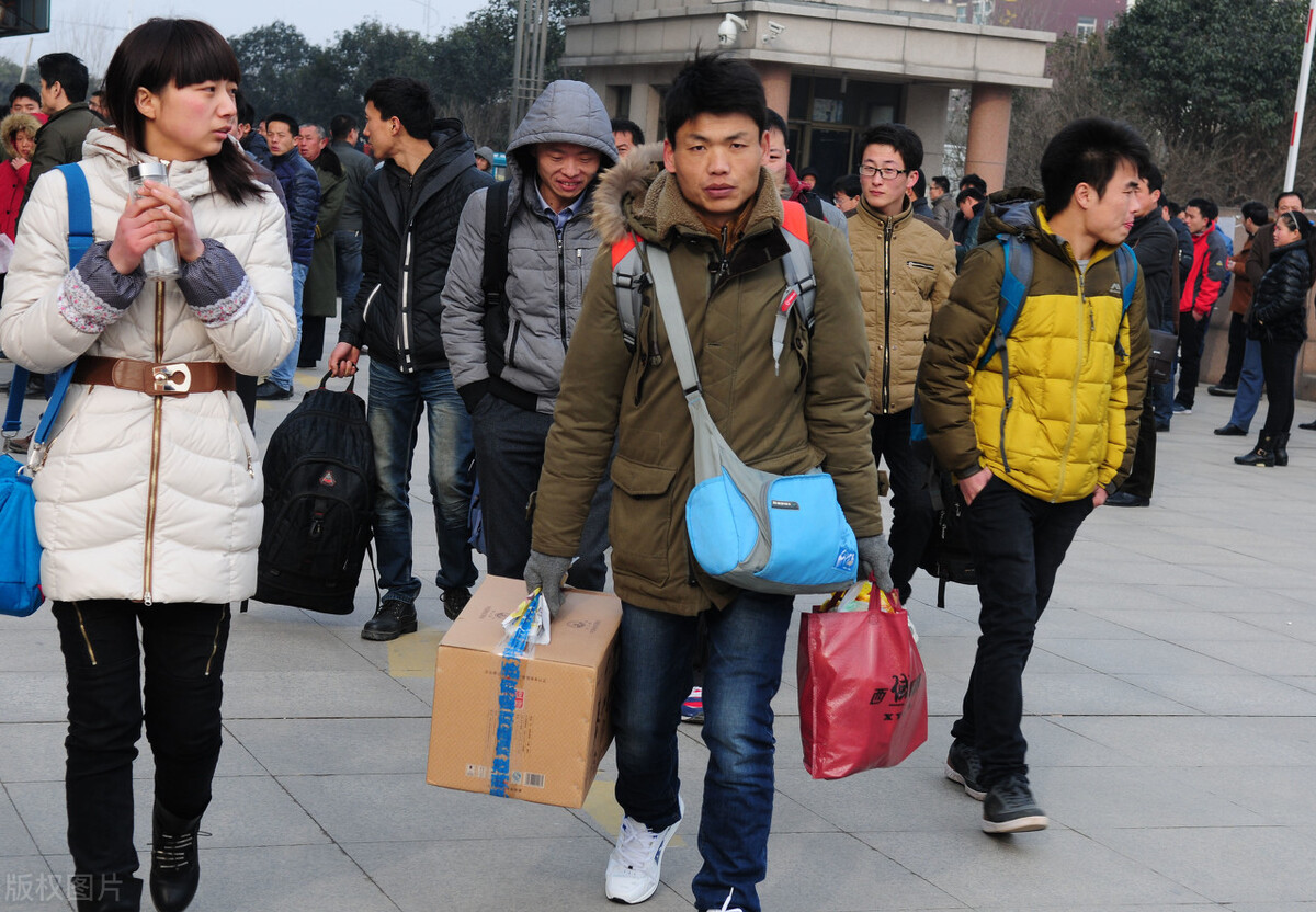 不想打工了,可以做这5个生意,不怎么起眼,利润却非常不错