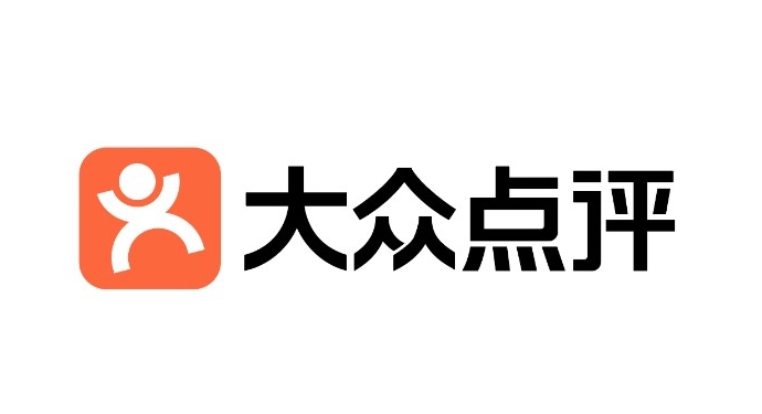 大众点评美食100字好评怎么写？有什么技巧？
