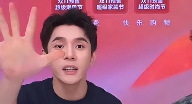 2024淘宝主播排名前10名有哪些？这些都是头部主播吗？